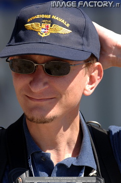 2006-09-10 Ferrara Airshow 038